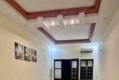 Cho thuê nhà nguyên căn PHố Tam Trinh, Mai Động 2.5 tầng, 60m2, 8.5 triệu